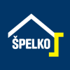 cropped-spelko_logo.png